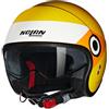 NOLAN CASCO N21 06 ONIRICO 341 XL