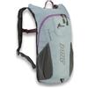 Ande MARATHON 10LT Zaino Outdoor