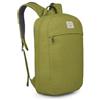 Osprey Arcane Large Day Unisex Lifestyle Backpack Matcha Green Heather O/S