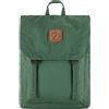 Fjällräven Fjallraven 24210-679 Foldsack No. 1 Zaino sportivo Unisex - Adulto Deep Patina Taglia UNI
