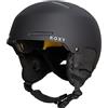 Roxy Casco FREEBIRD GIRL MIPS Bambina Nero XS/S