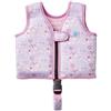 Splash About Go Splash Swim Vest