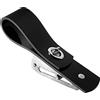TaylorMade Products Tidy-ups Boat Fender Adjuster, Black