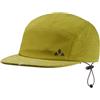 VAUDE Scopi cap