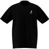 adidas Lux Coffee Cafe pour Graphic T-Shirt Maglietta Grafica (Manica Corta) Uomo (Pacco da 1)