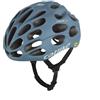Catlike MIXINO Evo, Casco da Strada Unisex-Adult