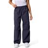 Canterbury - Utility, Pantaloni Donna