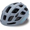 Cecotec Casco Montaña BrainGuard Sprinter, maggiore comodità, Ruota e cinghia di regolazione, Per biciclette e monopattini elettrici, Omologato
