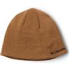 Columbia Bugaboo Beanie Berretto Invernale Unisex