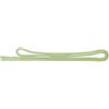 Salewa Master Cord Corda, Unisex Adulto, Green (113Cm), 30