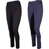 Pfiff - Vollbesatzreithose, Pantaloni Uomo