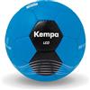 Kempa Pallone da pallamano per bambini e adulti | Leo | Palla da allenamento e gioco morbida e maneggevole nelle taglie da 0 a 3