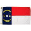TaylorMade Flag, 93119, North Carolina
