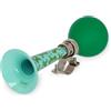 Legami Campanello A Trombetta - Legami - Campanello a Trombetta per Bicicletta - Bike Horn, Clacson per Bici, Trombetta Biciclette Bambini, Resistente, Tema Daisy Gioventù Unisex