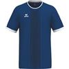 Erima Maglia Unisex per Bambini Libero 125 (3132527) New Navy, 140