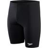 Speedo Uomo Pantaloncini da bagno Jammer ECO Endurance+, Resistenza al cloro, Tessuto riciclato,Vestibilità comoda, Allenamento di nuoto, Fitness