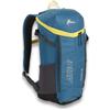 ANDE MEDALE 18 LT | Zaino da trekking