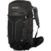Lafuma Zaino Access 50+10 Litri Unisex Trekking