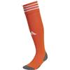 adidas Unisex - Bambini e ragazzi Adi 23 Socks