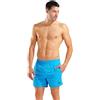 ARENA Pantaloncino Mare da Uomo Bywayx R