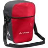 VAUDE Aqua Back Pro Single