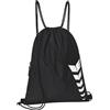 Erima Wings Borsa multifunzione SIX Unisex - Adulto