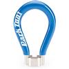 Park Tool SW-3 Cacciavite 4.0mm, Nero (Schwarz), Taglia Unica