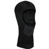 Odlo Unisex Maschera facciale EVOLUTION WARM