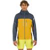 Karpos Lavaredo Rain Evo Jkt Jacket Uomo (Pacco da 1)