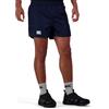 Canterbury, Advantage Rugby, Pantaloncini, Uomo, Blu (Navy), 5XL