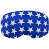 Coolcasc® Coolmasc - Copri Maschera Sci in Microfibra - Taglia Unica | Microfibra RPET riciclata, pulisce la lente, protegge dai graffi, facile da indossare, accessori sci e snowboard, regalo sci