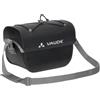 VAUDE Aqua Box 4