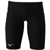 Mizuno Exer - Costume da Bagno Jammer da Uomo