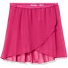 Capezio - Gonna da Donna in Chiffon, Donna, CAD800