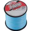 Berkley Trilene Big Game Lenza da pesca intrecciata