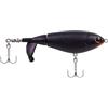 Berkley Choppo Topwater Esca da pesca | Esca facile da usare per pesci predatori | Crea il massimo disturbo e rumore in superficie | Coda a coppa resistente | 9 cm | 14 g | Maverick