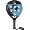 STIGA Act - Pagaia a lama, 2202-0916-01