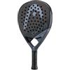 Head RACCHETTA PADEL SPEED ELITE 2023