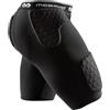 McDavid - Pantaloncini da Basket Hex Thudd