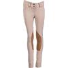 HKM - Hunter, Pantaloni Unisex - Bambini e Ragazzi