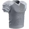 Champro Time out Football Practice Jersey Uomo