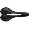 Selle Italia Selle San Marco ERA, Sellini per Biciclette Unisex, Black/Black, One size