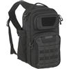 Maxpedition Unisex Gridflux™ Sling Pack Schultertasche (1er Pack)