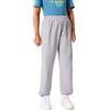 Canterbury - K Tempo+, Pantaloni da Tuta Unisex - Bambini e Ragazzi