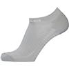 Odlo Donna Calzini da ginnastica CERAMICOOL RUN