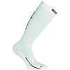 Kempa Calzini unisex lunghi 200354501 Uomo