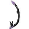 SEAC Reverse, Snorkel con Top Anti Splash e Valvola di Spurgo