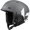Bollé MUTE Grey White Matte S 52-55