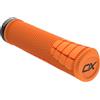 SQlab 7ox PRO 2.0, Impugnature MTB Unisex Adulto