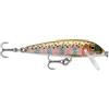Rapala COUNTDOWN SUMERGIBLE 9 CM RT
